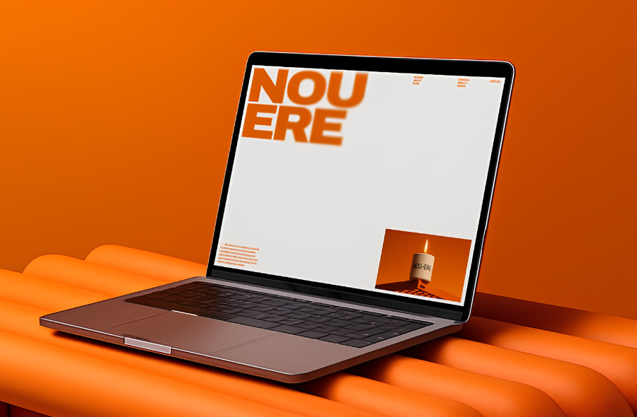 Amazon private label launch