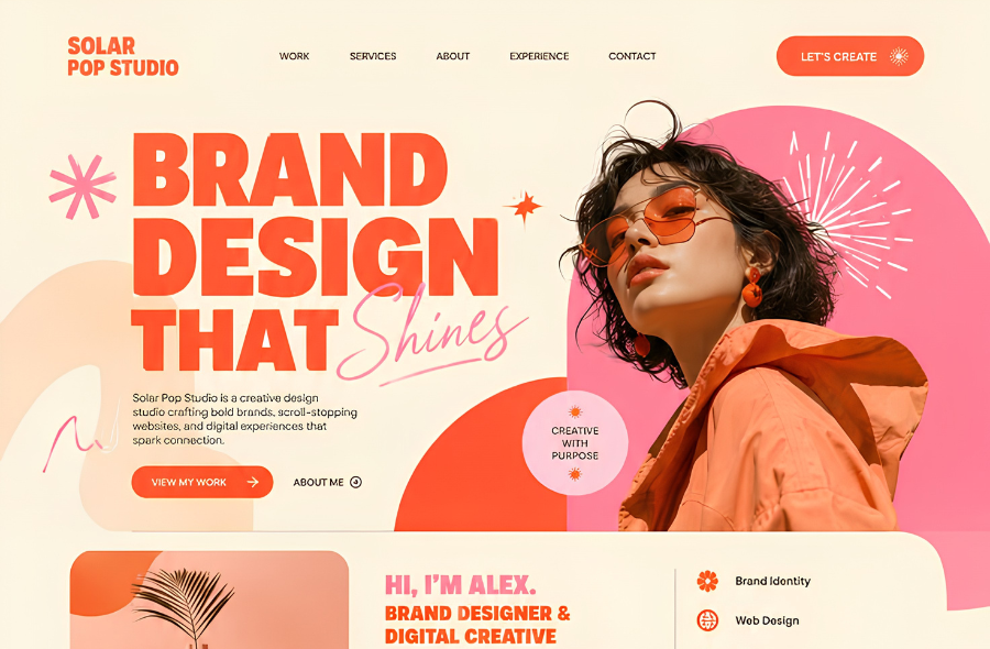 Multi-channel expansion to Walmart and TikTok Shop