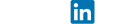 LinkedIn Ads