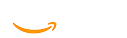 Amazon Ads