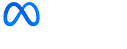 Meta